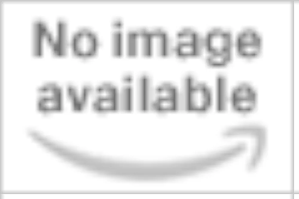 Organ Works 9: CDs & Vinyl