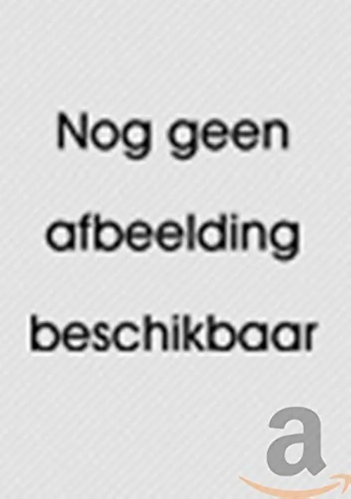 WHITE,JOSH - In Chronological Order, Volume 6 (1944-45) - Amazon.com Music