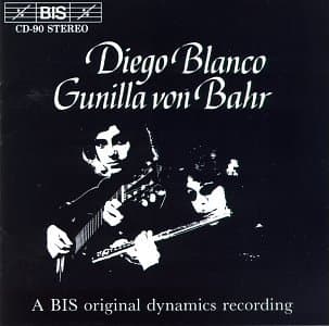 Giuliani, Mauro, Baron, Ernst Gottlieb, Scheidler, Christian Gottlieb, Carulli, Ferdinando, Prager, Heinrich Aloys, Gossec, Francois-Joseph - Works for Flute & Guitar - Amazon.com Music