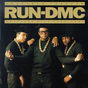 Run-D.M.C. - Greatest Hits 1983-91 - Amazon.com Music