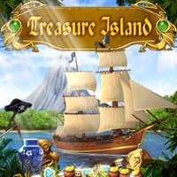 Treasure Island [Download]