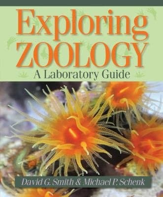 EXPLORING ZOOLOGY:LAB.GDE.>CUSTOM< (LL) : Musical Instruments