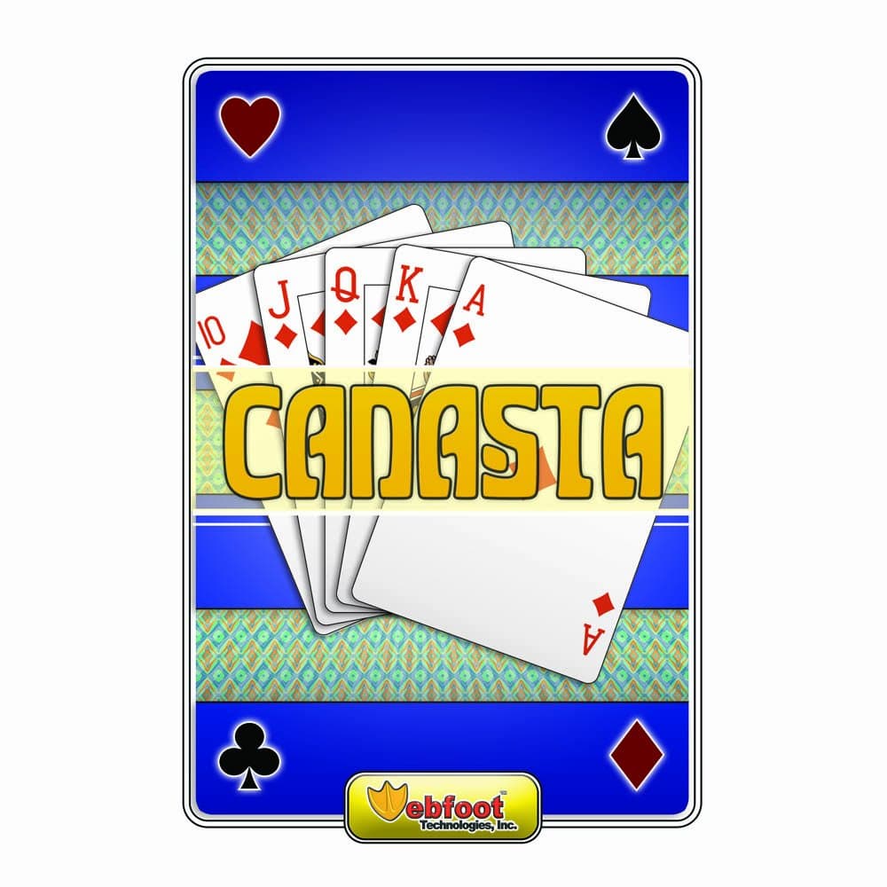 Canasta [Download]