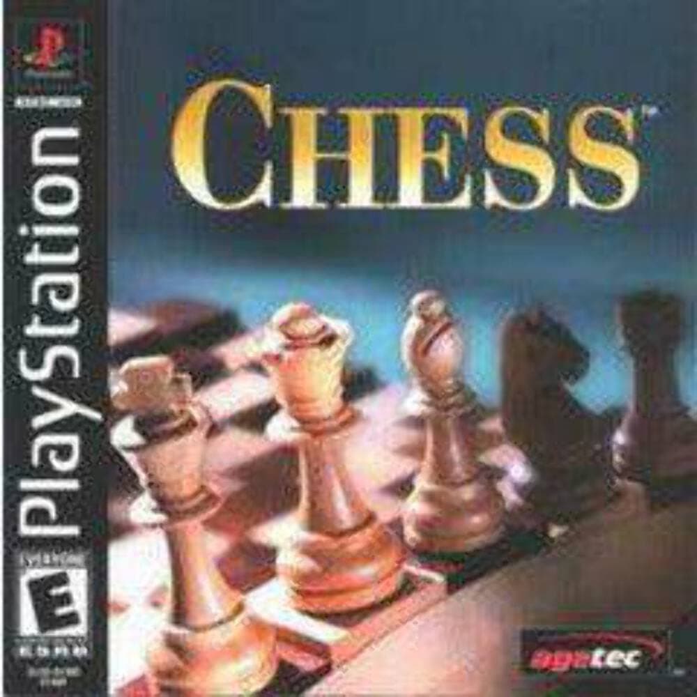 Chess
