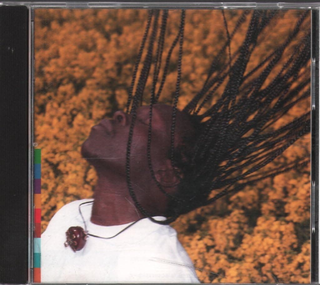 Exile - Amazon.com Music